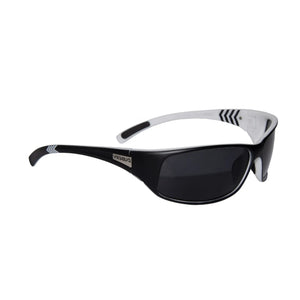 LENTES DE SOL POLARIZADA UNISEX D258 DUBERY - 1028069 DUBERY