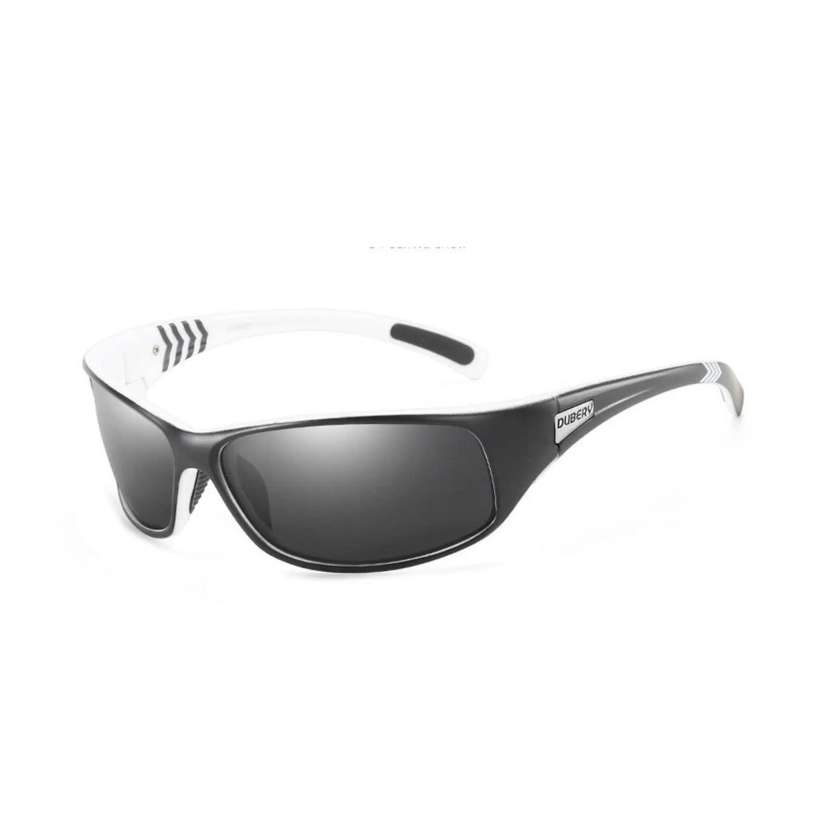 LENTES DE SOL POLARIZADA UNISEX D258 DUBERY - 1028069 DUBERY