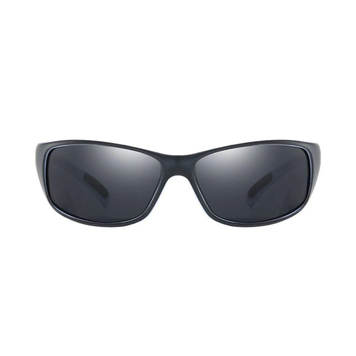 LENTES DE SOL POLARIZADA UNISEX D258 DUBERY - 1028069 DUBERY