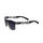 LENTES DE SOL POLARIZADA UNISEX D518 DUBERY - 1029136 DUBERY
