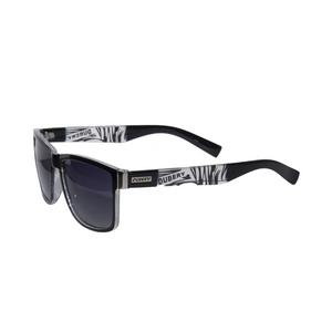 LENTES DE SOL POLARIZADA UNISEX D518 DUBERY - 1029136