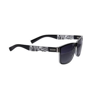 LENTES DE SOL POLARIZADA UNISEX D518 DUBERY - 1029136