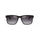 LENTES DE SOL POLARIZADA UNISEX D518 DUBERY - 1029136 DUBERY