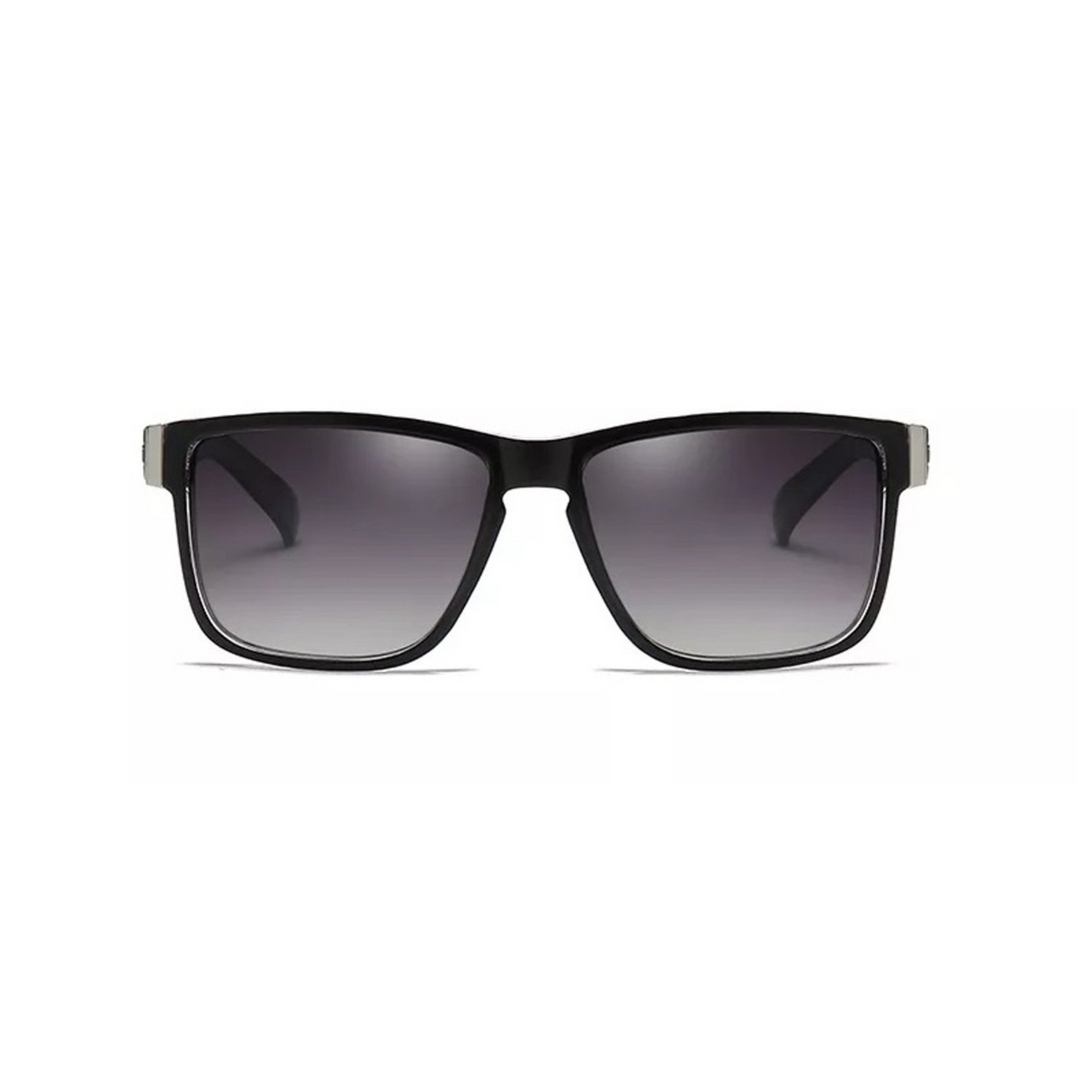 LENTES DE SOL POLARIZADA UNISEX D518 DUBERY - 1029136
