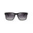 LENTES DE SOL POLARIZADA UNISEX D518 DUBERY - 1029136 DUBERY