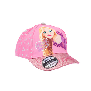 GORRA BROCHE KIDS PRI-0554 DISNEY - 1021490