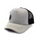 GORRA MALLA UNISEX LNM49 LEAF NATIVAS - 1012678 - SUNTIMESTORE.COM
