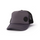GORRA MALLA UNISEX LNM55 LEAF NATIVAS - 1013181 - SUNTIMESTORE.COM