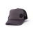 GORRA MALLA UNISEX LNM55 LEAF NATIVAS - 1013181