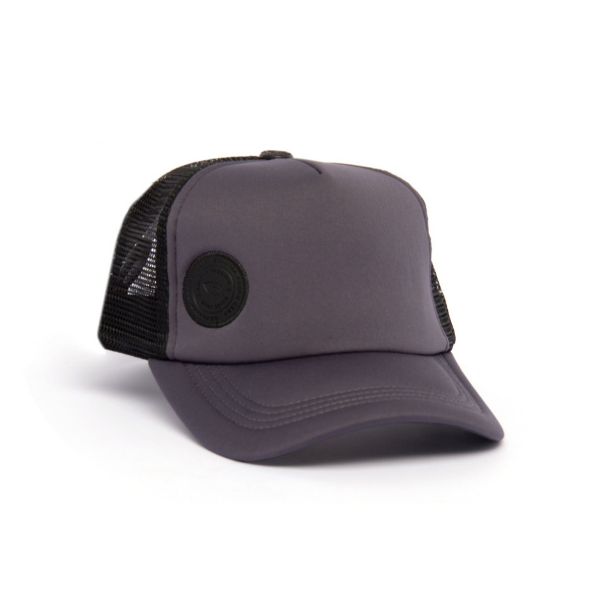 GORRA MALLA UNISEX LNM55 LEAF NATIVAS - 1013181