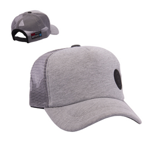 GORRA MALLA UNISEX LNM57 LEAF NATIVAS - 1013495