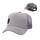 GORRA MALLA UNISEX LNM57 LEAF NATIVAS - 1013495 - SUNTIMESTORE.COM