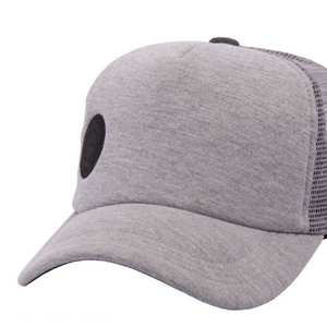 GORRA MALLA UNISEX LNM57 LEAF NATIVAS - 1013495