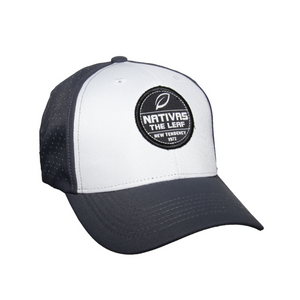 GORRA MALLA UNISEX LNME17 LEAF NATIVAS - 1028148