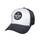 GORRA MALLA UNISEX LNME17 LEAF NATIVAS - 1028148 - SUNTIMESTORE.COM