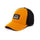 GORRA MALLA UNISEX LNMC01 LEAF NATIVAS - 1019505 LEAF NATIVAS
