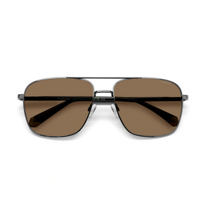 LENTES DE SOL UV400 HOMBRE PLD 4128/S/X KJ1 SP POLAROID CORE
