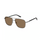LENTES DE SOL UV400 HOMBRE PLD 4128/S/X KJ1 SP POLAROID CORE POLAROID