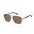 LENTES DE SOL UV400 HOMBRE PLD 4128/S/X KJ1 SP POLAROID CORE