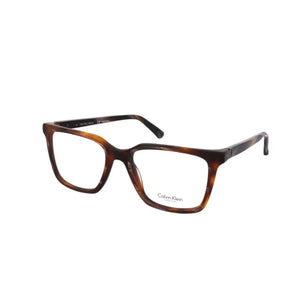 MONTURA DESCANSO UNISEX CK8579 CALVIN KLEIN - 1011159 CALVIN KLEIN