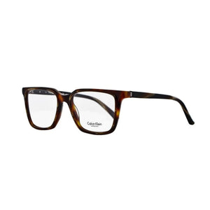 MONTURA DESCANSO UNISEX CK8579 CALVIN KLEIN - 1011159 CALVIN KLEIN