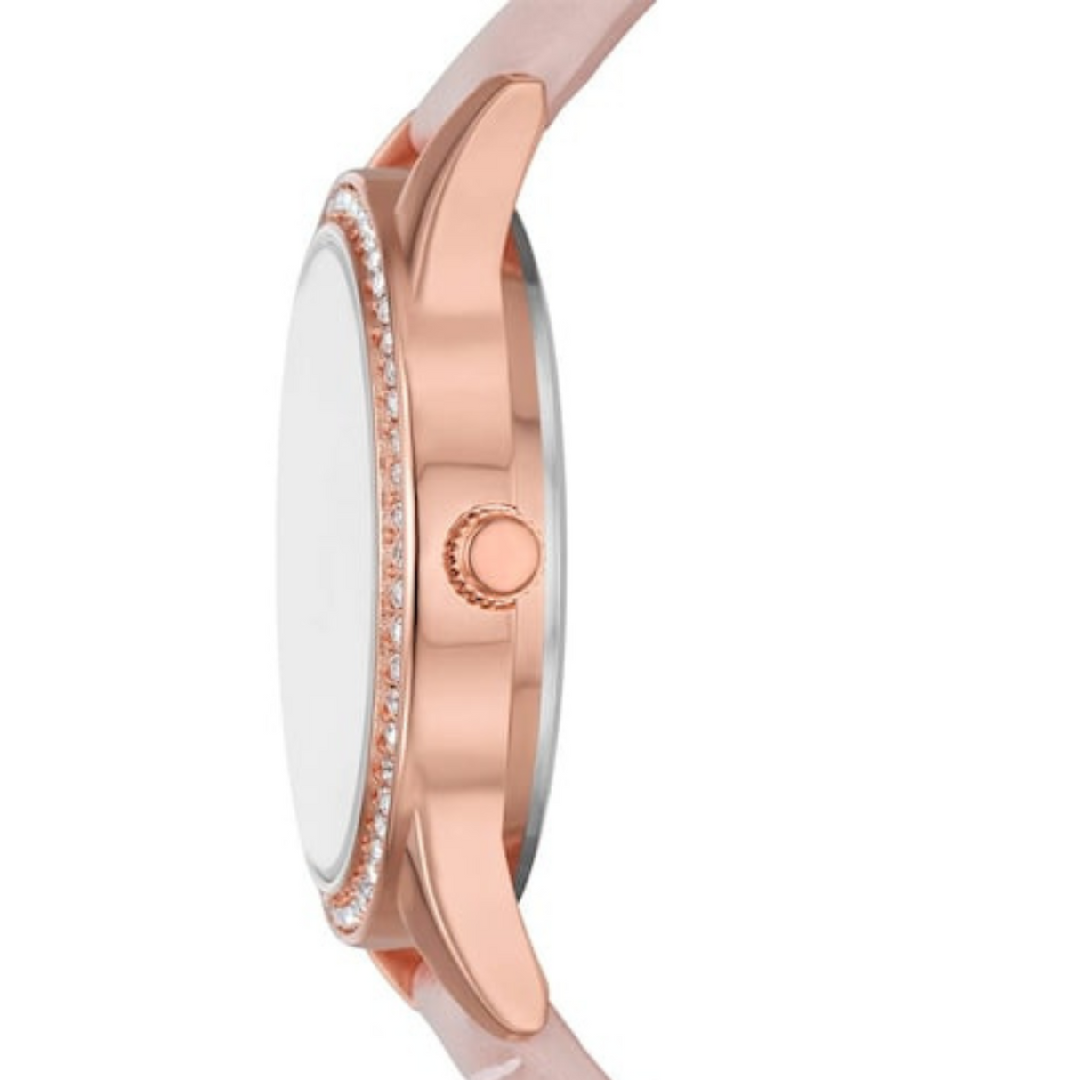 RELOJ ANALOGICO MUJER FMDFL2045 FOLIO - 1029777