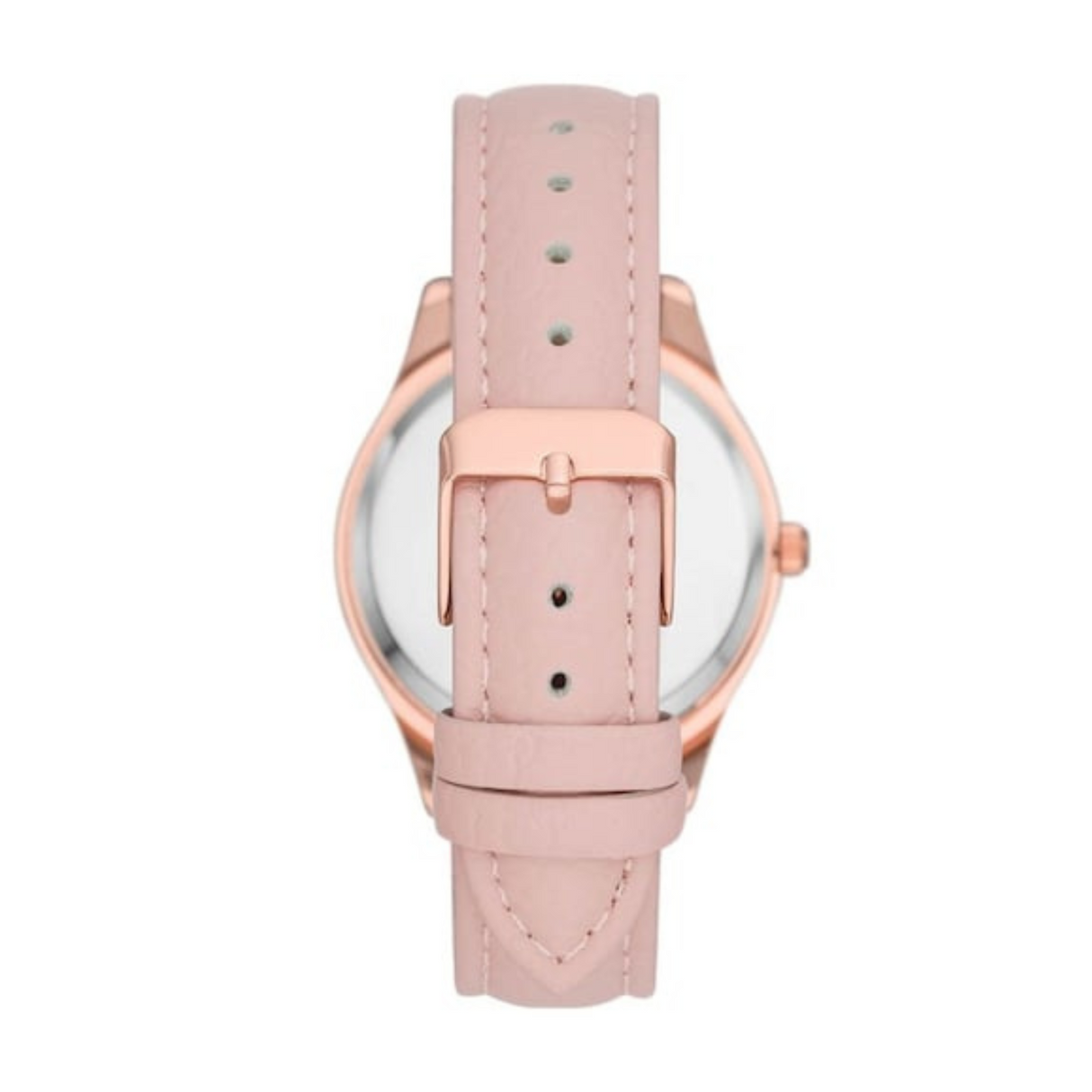 RELOJ ANALOGICO MUJER FMDFL2045 FOLIO - 1029777