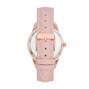 RELOJ ANALOGICO MUJER FMDFL2045 FOLIO - 1029777