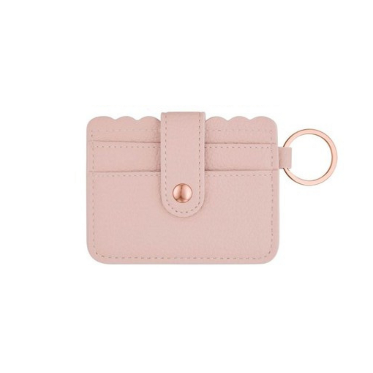 RELOJ ANALOGICO MUJER FMDFL2045 FOLIO - 1029777