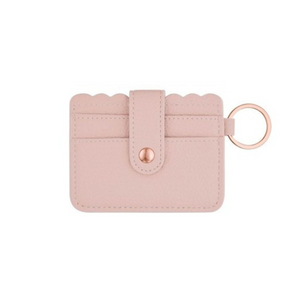 RELOJ ANALOGICO MUJER FMDFL2045 FOLIO - 1029777