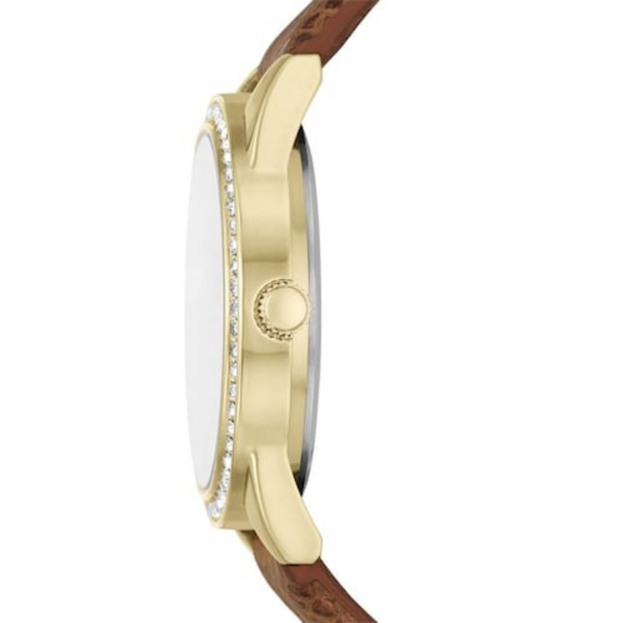 RELOJ ANALOGICO MUJER FMDFL2042 FOLIO - 1029776