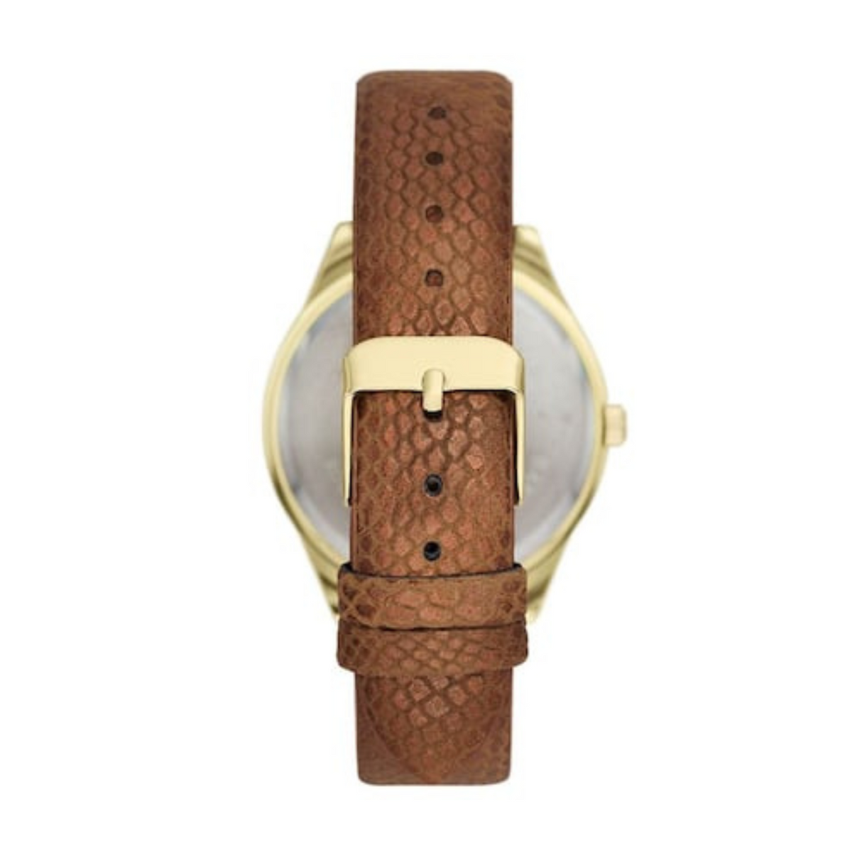 RELOJ ANALOGICO MUJER FMDFL2042 FOLIO - 1029776
