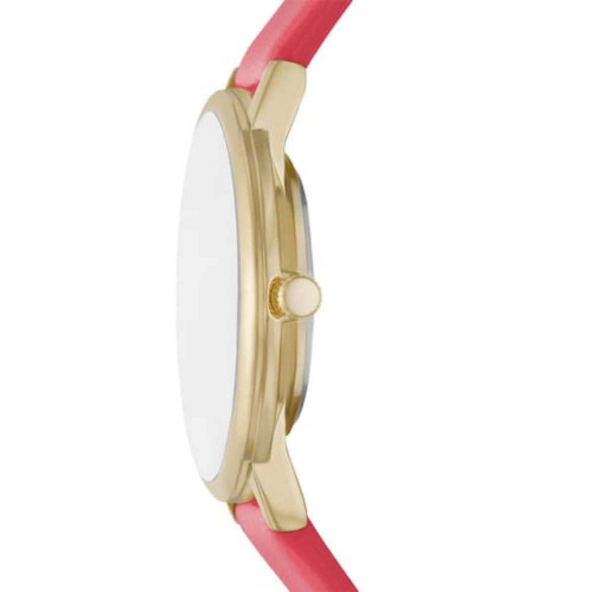 RELOJ ANALOGICO MUJER FMDFL2039 FOLIO - 1029775