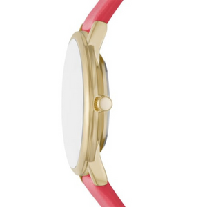 RELOJ ANALOGICO MUJER FMDFL2039 FOLIO - 1029775