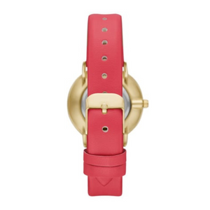 RELOJ ANALOGICO MUJER FMDFL2039 FOLIO - 1029775