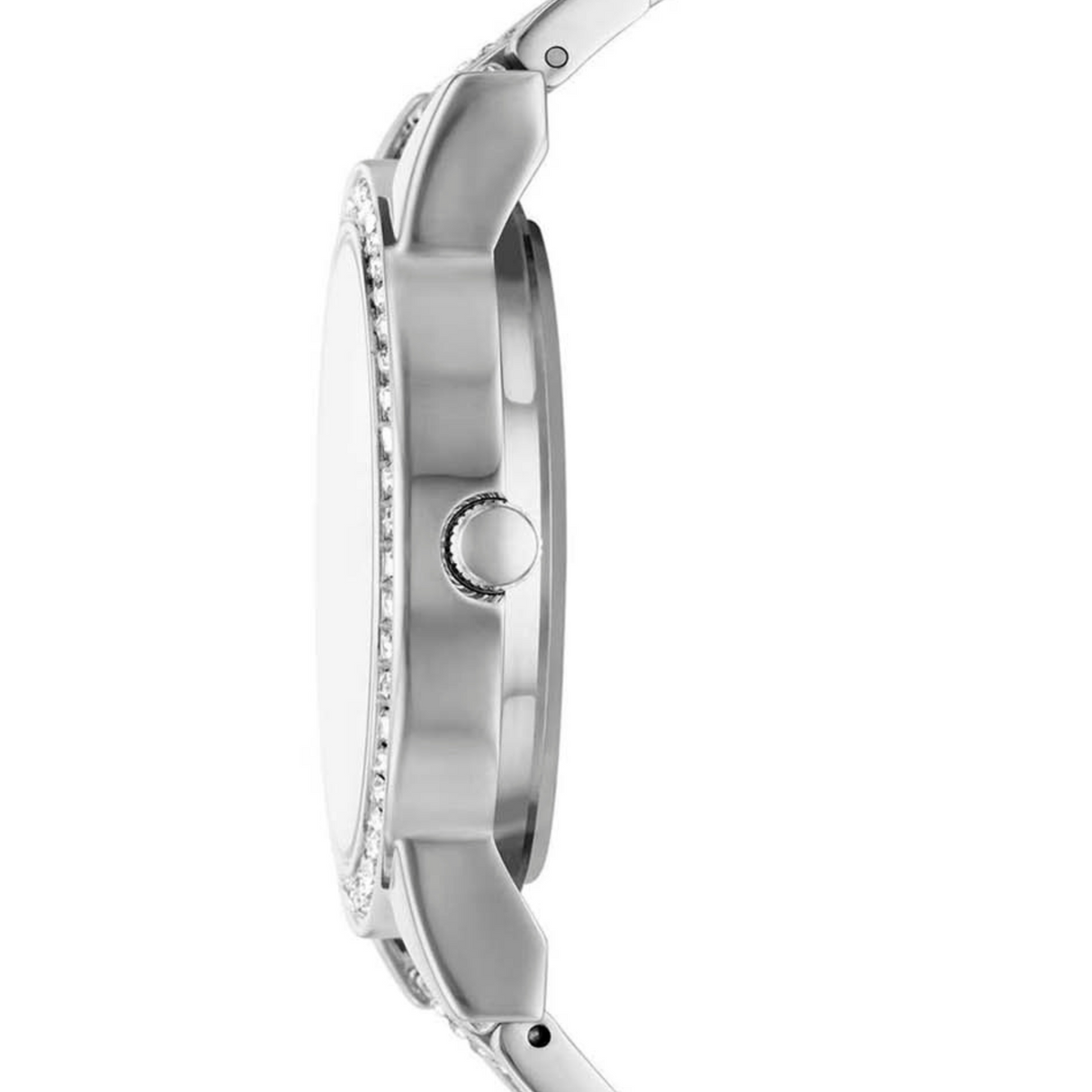 RELOJ ANALOGICO MUJER FMDFL2010 FOLIO - 1029773