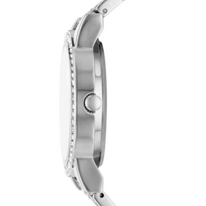 RELOJ ANALOGICO MUJER FMDFL2010 FOLIO - 1029773
