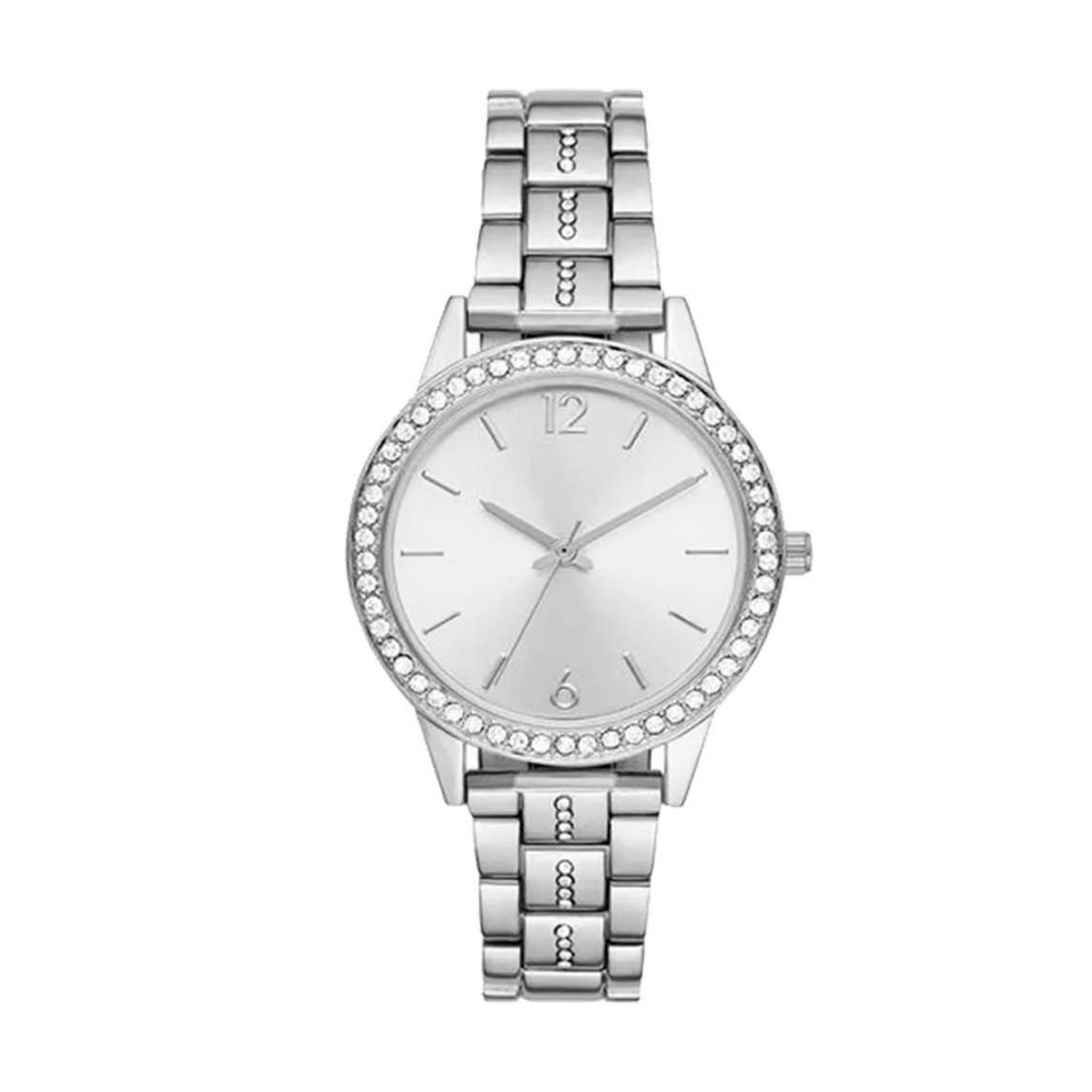 RELOJ ANALOGICO MUJER FMDFL2010 FOLIO - 1029773