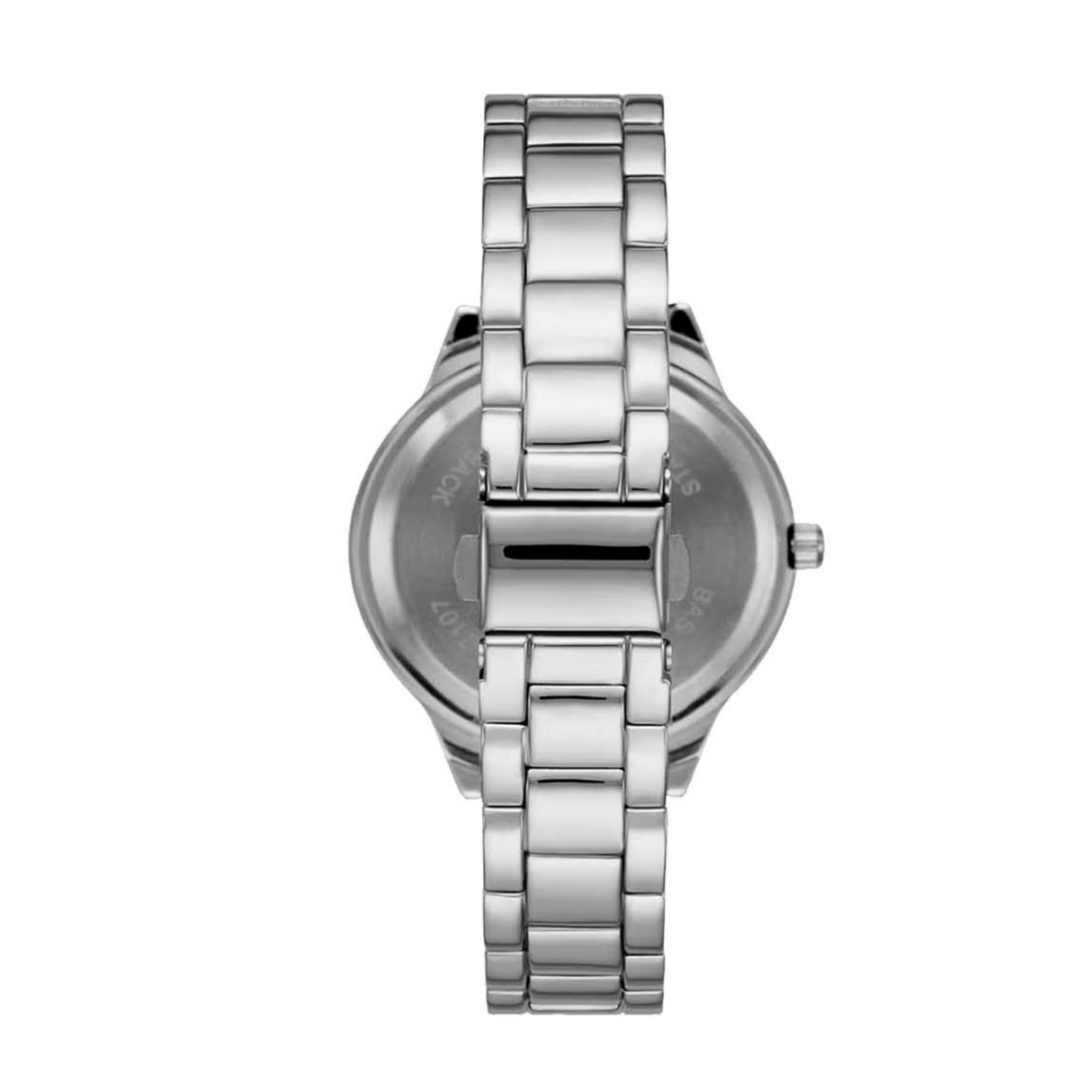 RELOJ ANALOGICO MUJER FMDFL2010 FOLIO - 1029773