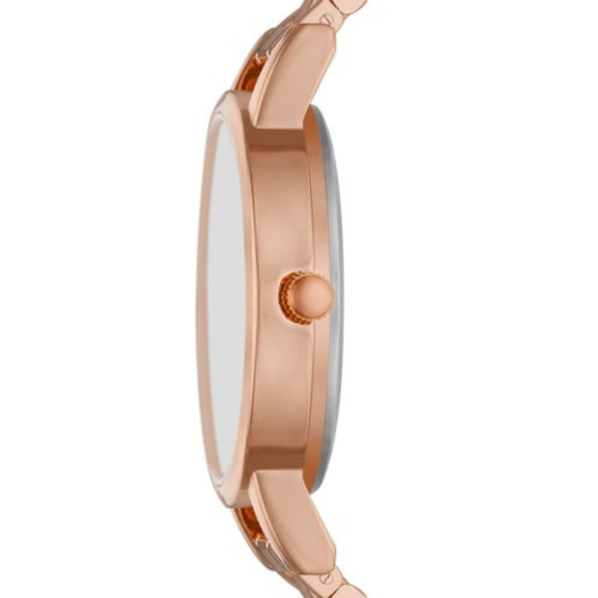 RELOJ ANALOGICO MUJER FMDFL2034 FOLIO - 1029774