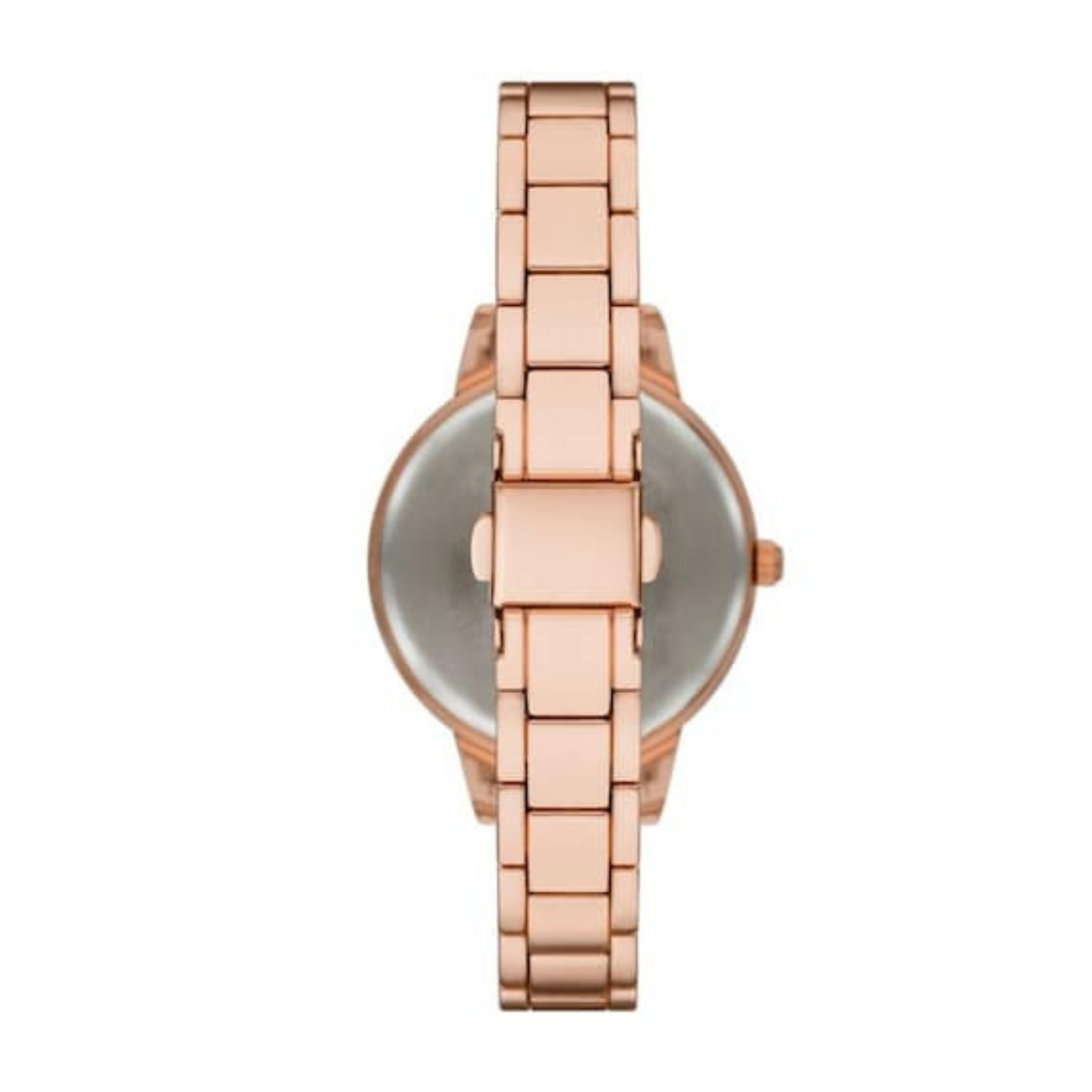 RELOJ ANALOGICO MUJER FMDFL2034 FOLIO - 1029774