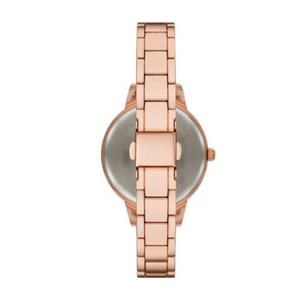 RELOJ ANALOGICO MUJER FMDFL2034 FOLIO - 1029774