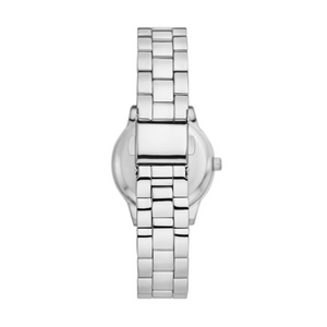 RELOJ ANALOGICO MUJER FMDFL2048 FOLIO - 1029778