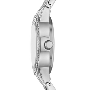 RELOJ ANALOGICO MUJER FMDFL2048 FOLIO - 1029778