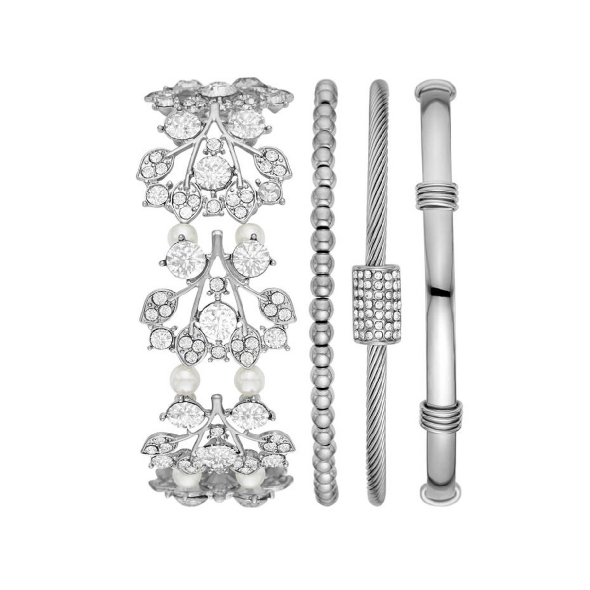 RELOJ ANALOGICO MUJER FMDFL2048 FOLIO - 1029778