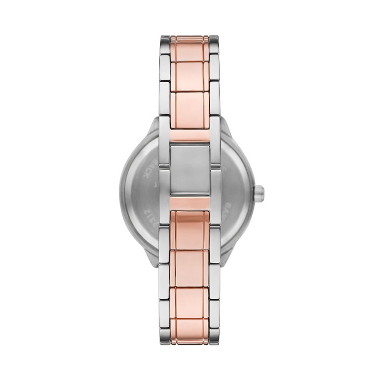 RELOJ ANALOGICO MUJER FMDFL2050 FOLIO - 1029779