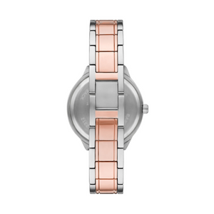 RELOJ ANALOGICO MUJER FMDFL2050 FOLIO - 1029779