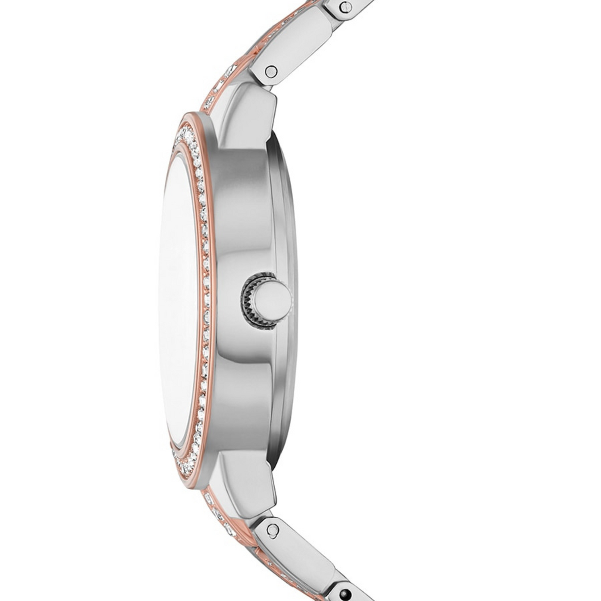 RELOJ ANALOGICO MUJER FMDFL2050 FOLIO - 1029779