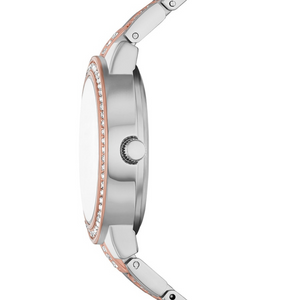 RELOJ ANALOGICO MUJER FMDFL2050 FOLIO - 1029779