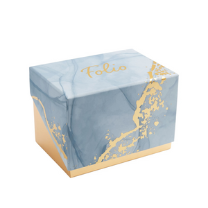 RELOJ ANALOGICO MUJER FMDFL2050 FOLIO - 1029779